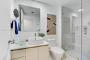 miamire/a7ab9c78bd19c81ac977b8bcd74cf64c.jpg?width=131&height=105&format3=webp