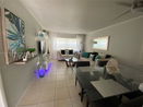 miamire/a7ae18fc4fdd6ad31e1bbf25196c79c7.jpg?width=131&height=105&format3=webp