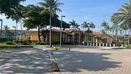 miamire/a7ae6f468017f7f1a2e2f5b7b7cd2276.jpg?width=131&height=105&format3=webp