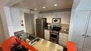 miamire/a7bdd496c5a31b1fa41472d1de002caf.jpg?width=131&height=105&format3=webp