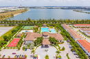 miamire/a7be666d1d2ac8d339eaa929ac638b34.jpg?width=131&height=105&format3=webp