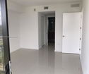 miamire/a7c805afd43dd6dfe3bd511c33844b26.jpg?width=131&height=105&format3=webp