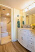 miamire/a7ca22a0996ed6ecd70b9b0e817d88d8.jpg?width=131&height=105&format3=webp