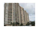 miamire/a7cd4c6d1698d30ae6182a52a9dd4e1b.jpg?width=131&height=105&format3=webp