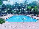 miamire/a7cf7227d78b4179e76bbe26b270075b.jpg?width=131&height=105&format3=webp