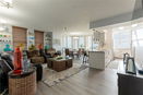 miamire/a7d3d66a71bf4520e038bde0799f7f3c.jpg?width=131&height=105&format3=webp