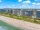 miamire/a7d494e813dcb2c191c796dbeba67e10.jpg?width=131&height=105&format3=webp