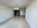 miamire/a7d6eda8d937eb7dc4a7b0a39fae1ed5.jpg?width=131&height=105&format3=webp