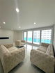 miamire/a7d8f2b0b264f20acf8f8d6d515f79e2.jpg?width=131&height=105&format3=webp