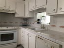 miamire/a7d92eb55f0906a7e2cfe3558a2a1a8e.jpg?width=131&height=105&format3=webp