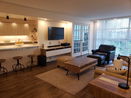 miamire/a7da3df34fc012ce74e195cc04fdd029.jpg?width=131&height=105&format3=webp