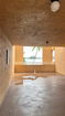 miamire/a7e0526d247304a1df5417a14d6f599c.jpg?width=131&height=105&format3=webp