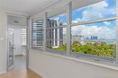 miamire/a7e3bcccbcb8cb280b7adfe8eaf7cc47.jpg?width=131&height=105&format3=webp