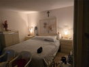 miamire/a7e865305396335b536ea6cdc20391d0.jpg?width=131&height=105&format3=webp