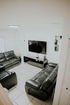 miamire/a7f1bc358add8ef195bcf3c29cd63c35.jpg?width=131&height=105&format3=webp