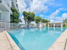 miamire/a7f1bcef8c9a3dae70617c613a57fc27.jpg?width=131&height=105&format3=webp