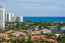 miamire/a7f84459ec452969feb40d67e4708ffa.jpg?width=131&height=105&format3=webp