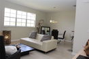 miamire/a7fa6bef5e45f7910de4c6dc66dcdacc.jpg?width=131&height=105&format3=webp