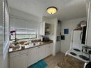 miamire/a7fee4ebd73e0ddc5a8122e1d3e739ad.jpg?width=131&height=105&format3=webp