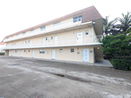 miamire/a7fefb05866e379a2822cd39dc324da6.jpg?width=131&height=105&format3=webp