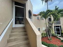 miamire/a801594275cbbea22a82b7aa1cfd71ab.jpg?width=131&height=105&format3=webp