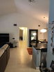 miamire/a801a20636f60075a811f48f50ff2ddb.jpg?width=131&height=105&format3=webp