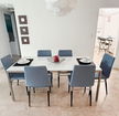 miamire/a8078002c4bdc615a7a96bc61bdd5ecb.jpg?width=131&height=105&format3=webp