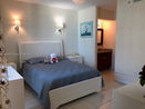 miamire/a808fd2d1b9f5a85b5d07a427d2bf1b1.jpg?width=131&height=105&format3=webp