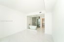 miamire/a80a35da0e0cf3cff6ede24bd6b6a7d4.jpg?width=131&height=105&format3=webp