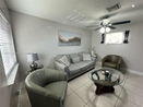 miamire/a80a9ec6c9f5dcac11b275ae8a77eb53.jpg?width=131&height=105&format3=webp