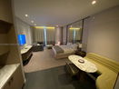 miamire/a80bd530d141e909eb522323b9d46685.jpg?width=131&height=105&format3=webp