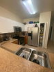 miamire/a80ea14c291ce314d44e2881cfb056ee.jpg?width=131&height=105&format3=webp