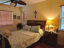 miamire/a80edf8d4a6ce74fc980e9214f4c6e22.jpg?width=131&height=105&format3=webp