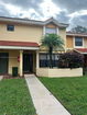 miamire/a8168df4bbde6717a0488f56ab81caa6.jpg?width=131&height=105&format3=webp