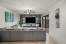 miamire/a81fb0458445fdaf9c3e75e2ccca3cdb.jpg?width=131&height=105&format3=webp