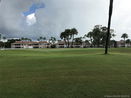 miamire/a828b5f1fb8d0ce14b481c9a5adb6a9a.jpg?width=131&height=105&format3=webp
