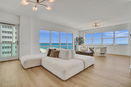 miamire/a83ae305f6b17d5e2c16a79b41c1da24.jpg?width=131&height=105&format3=webp