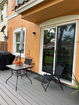 miamire/a8438bc4b11130b82f5a819a9b82fbba.jpg?width=131&height=105&format3=webp