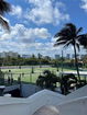 miamire/a84a5ff7b490c6db3b749229e94c6f83.jpg?width=131&height=105&format3=webp