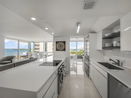 miamire/a84ab06b9f9af0795e6fd6d789d67b36.jpg?width=131&height=105&format3=webp