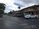 miamire/a857e5a5afe1e0e2c286b30f586a68ae.jpg?width=131&height=105&format3=webp