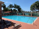 miamire/a85993fe95fec1bd6f2da71e638813cc.jpg?width=131&height=105&format3=webp