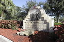 miamire/a869bac9db4504595e7f0a4a5ada6c52.jpg?width=131&height=105&format3=webp