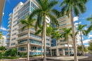 miamire/a86af7e46e5a9f8a2ad024f1db1b80cb.jpg?width=131&height=105&format3=webp