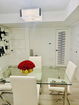 miamire/a86baab58651c050c7f97bbb81b970a5.jpg?width=131&height=105&format3=webp