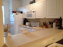 miamire/a873b8eef83f8fa7ea616264affbfac4.jpg?width=131&height=105&format3=webp
