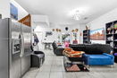 miamire/a87cfb2c55b0c5cf7ab455f81bd6fd91.jpg?width=131&height=105&format3=webp