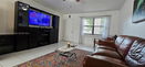 miamire/a87e5137ae4dbc8d6272ceec51bf74b4.jpg?width=131&height=105&format3=webp