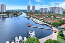 miamire/a87ef8b11b1ce0b132c39ce26eb924b2.jpg?width=131&height=105&format3=webp