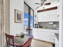 miamire/a882fbf7ff9f880211ec9911c0c5753c.jpg?width=131&height=105&format3=webp